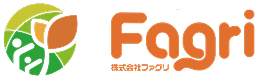 ファミリエファーム（農業法人ファグリ）/ロゴ